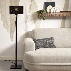 Iguazu good mojo studio lampadaire floor light  good mojo iguazu fs fj b 3016 b  design signed nedgis 178325 thumb