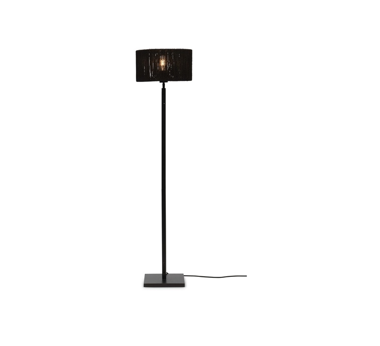 Iguazu good mojo studio lampadaire floor light  good mojo iguazu fs fj b 3016 b  design signed nedgis 178326 product