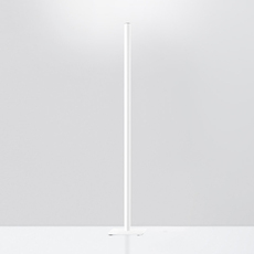 Ilio mini ernesto gismondi lampadaire floor light  artemide 1645w90app  design signed nedgis 131834 thumb