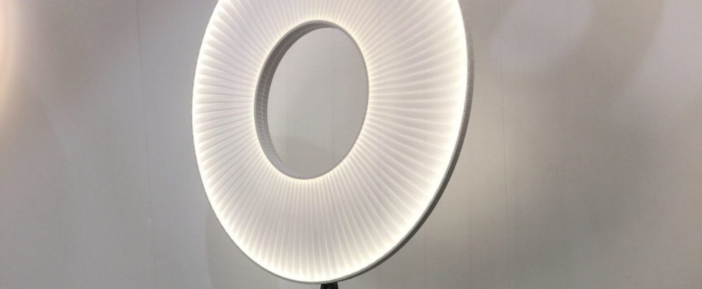 banner-image