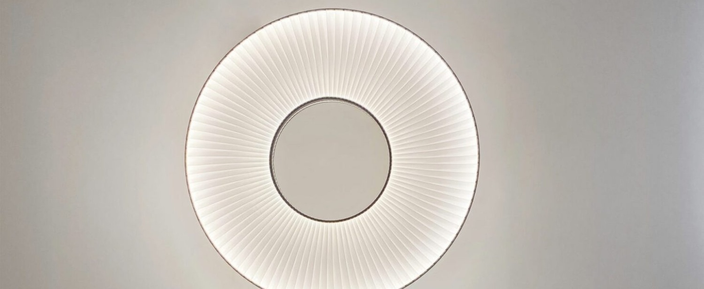 banner-image