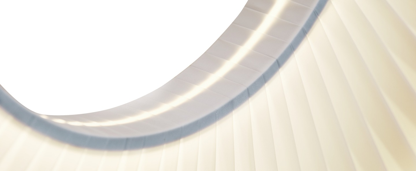 banner-image