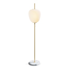 J14 joseph andre motte lampadaire floor light  disderot j14 ld  design signed nedgis 139146 thumb