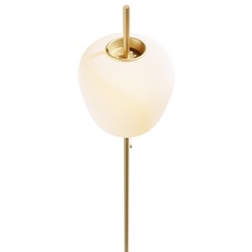 J14 joseph andre motte lampadaire floor light  disderot j14 ld  design signed nedgis 139148 thumb