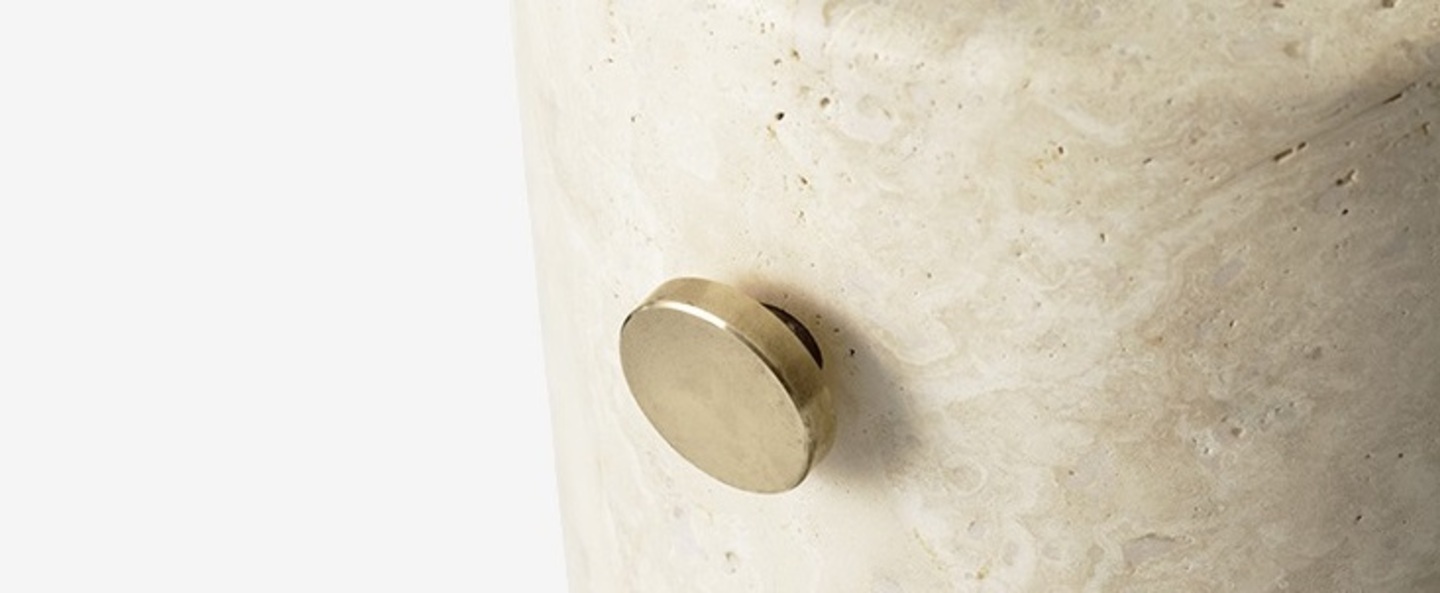 banner-image