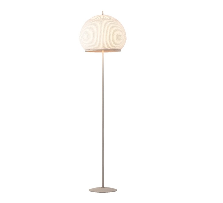 Knit 7480 meike harde lampadaire floor light  vibia 748024 15  design signed nedgis 175259 product