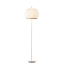 Knit 7480 meike harde lampadaire floor light  vibia 748024 15  design signed nedgis 175259 thumb