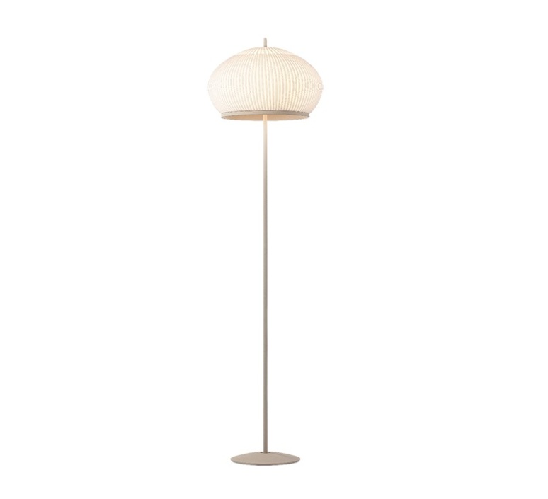 Knit 7485 meike harde lampadaire floor light  vibia 748524 15  design signed nedgis 175268 product