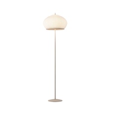 Knit 7485 meike harde lampadaire floor light  vibia 748524 15  design signed nedgis 175268 thumb