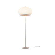 Knit 7487 meike harde lampadaire floor light  vibia 748724 15  design signed nedgis 175272 thumb