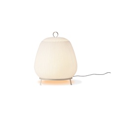 Knit 7490 meike harde lampadaire floor light  vibia 749024 15  design signed nedgis 175282 thumb