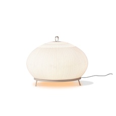 Knit 7492 meike harde lampadaire floor light  vibia 749224 15  design signed nedgis 175289 thumb