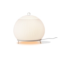 Knit 7494 meike harde lampadaire floor light  vibia 749424 15  design signed nedgis 175297 thumb