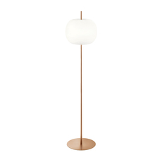 Kushi xl alberto saggia et valero sommela lampadaire floor light  kundalini k219105r  design signed nedgis 126382 thumb