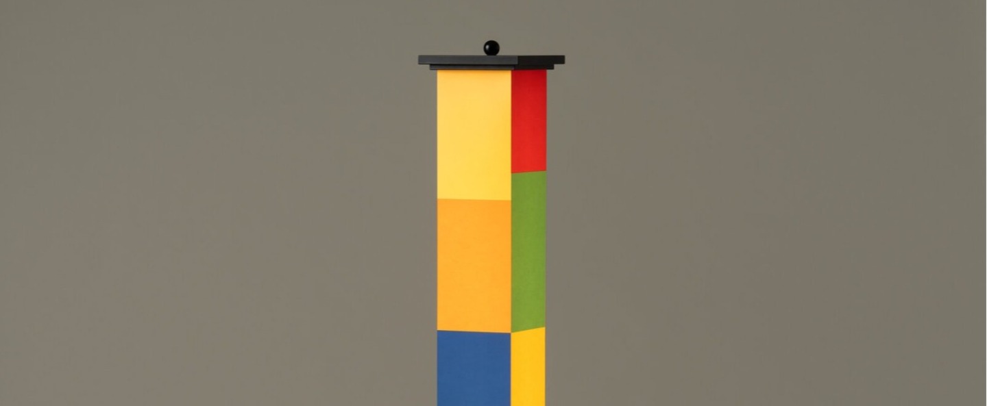 banner-image