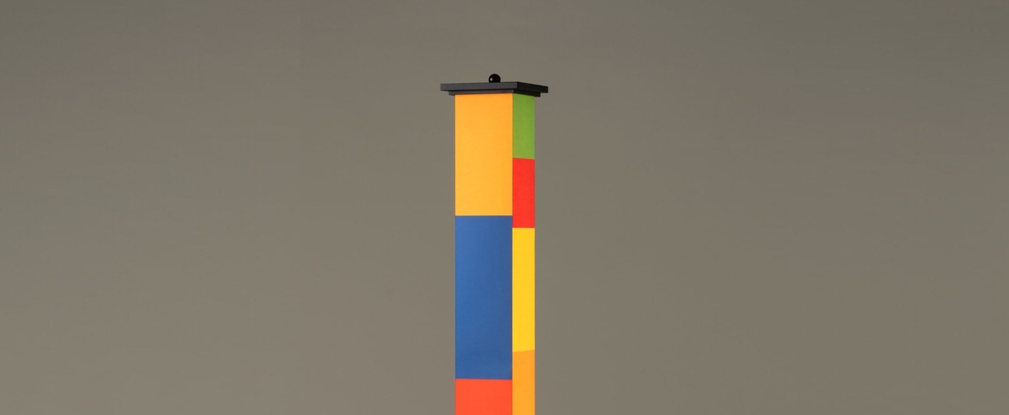 banner-image