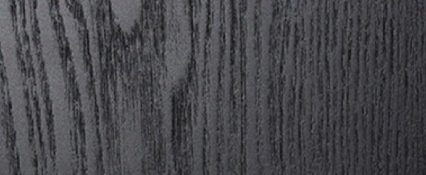 banner-image