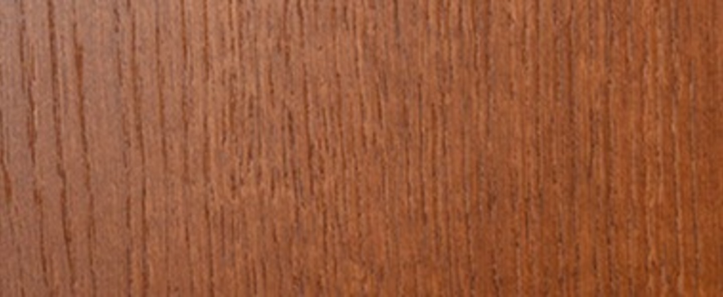 banner-image