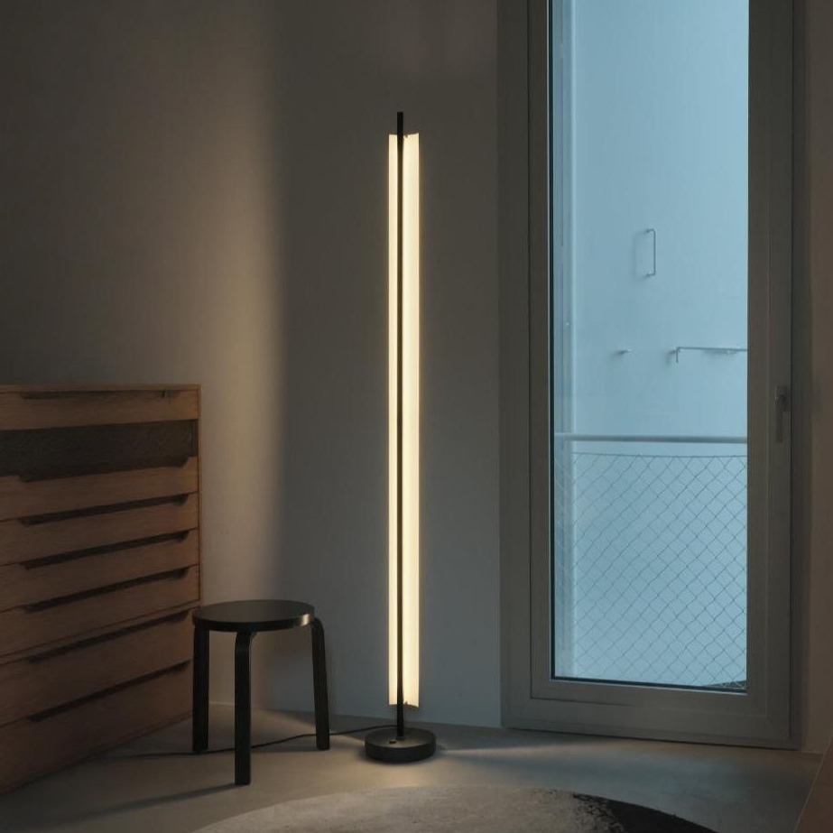 Lot De 5 Lampadaires LED échelle 1:160 – Calibre N – 65 Mm – Métal – 3 V CC/CA – Résistances Incluses (12-16 V)