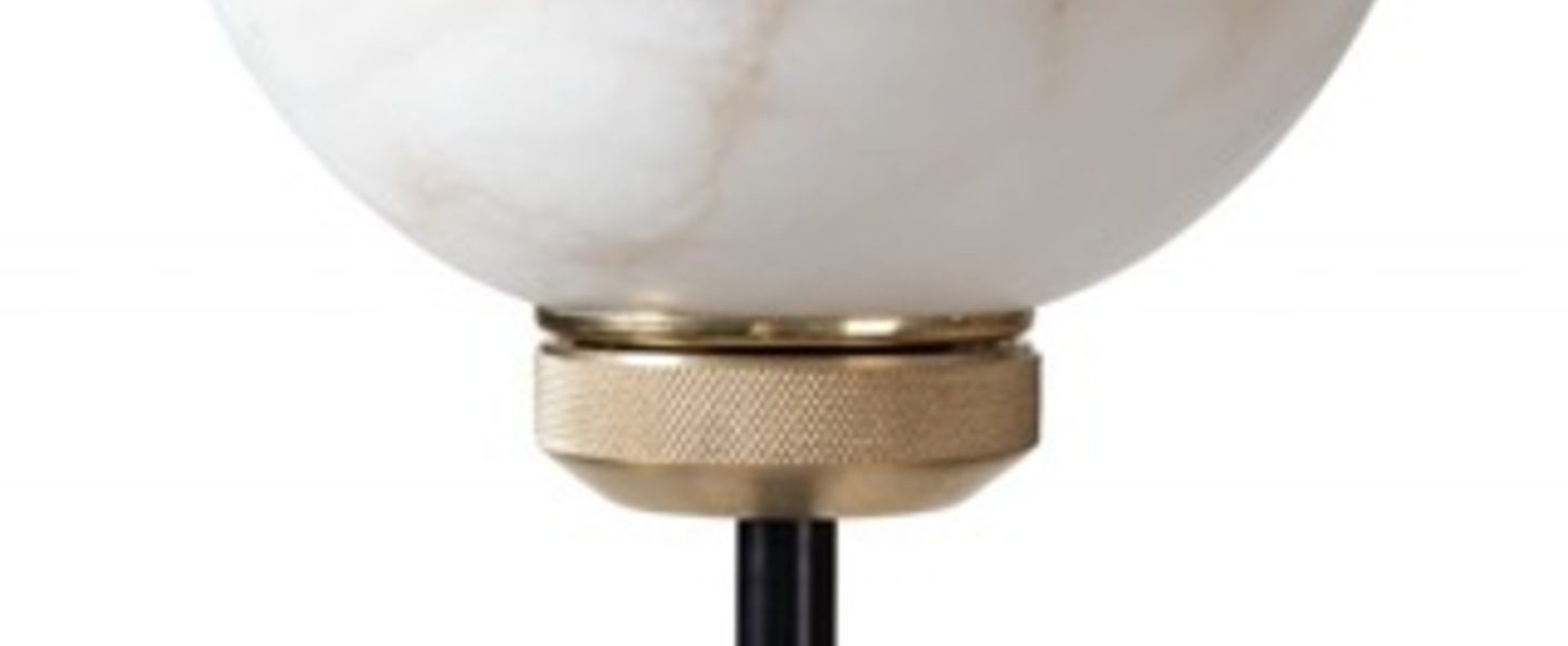 banner-image