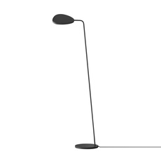 Leaf  broberg ridderstrale lampadaire floor light  muuto 13432  design signed nedgis 118547 thumb