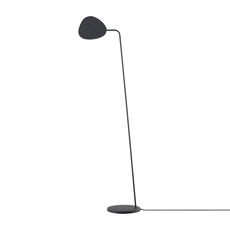 Leaf  broberg ridderstrale lampadaire floor light  muuto 13432  design signed nedgis 118548 thumb