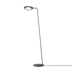 Leaf  broberg ridderstrale lampadaire floor light  muuto 13432  design signed nedgis 118549 thumb