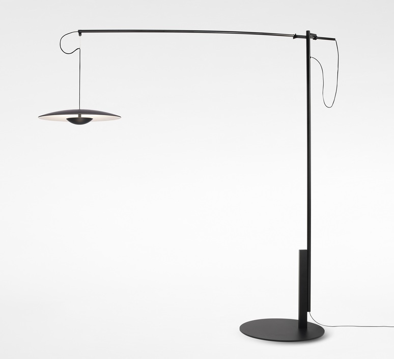 lampadaire xxl grand modele