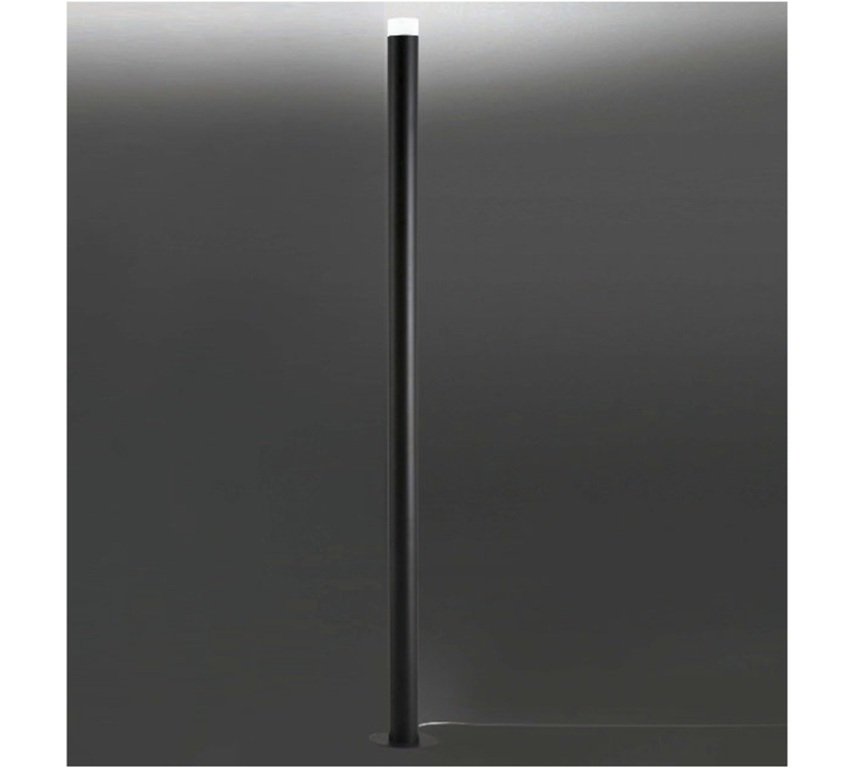 Led pole cristian cubina lampadaire floor light  alma light 3160 018  design signed nedgis 116800 product