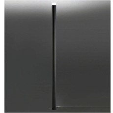 Led pole cristian cubina lampadaire floor light  alma light 3160 018  design signed nedgis 116800 thumb