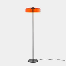 Levels 1 body studio nahtrang lampadaire floor light  leds c4 10 a002 05 15  design signed nedgis 176224 thumb