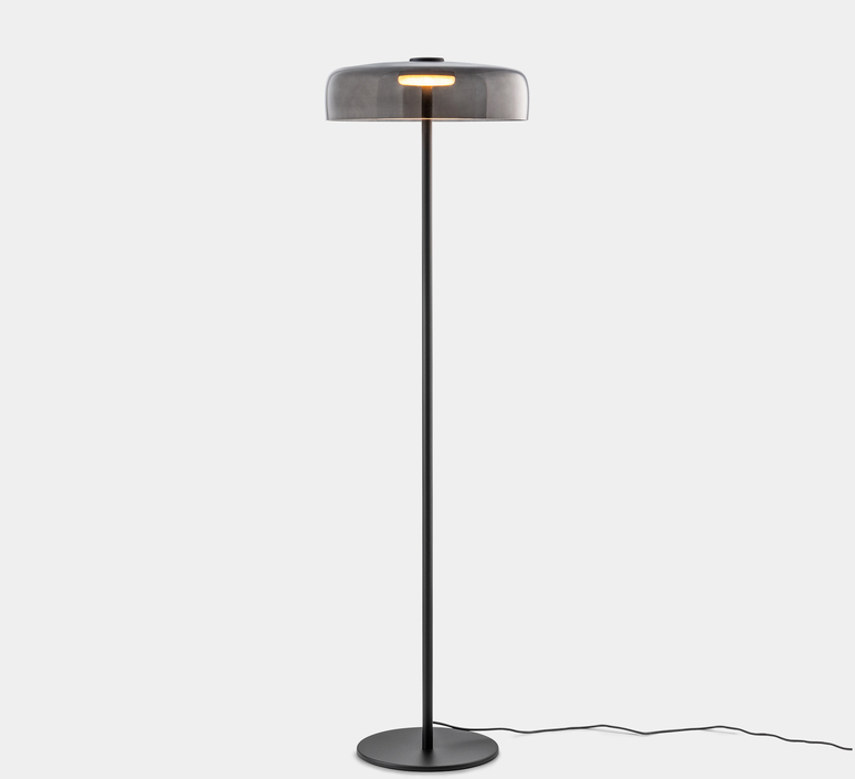 Levels 1 body studio nahtrang lampadaire floor light  leds c4 10 a002 05 12  design signed nedgis 176219 product