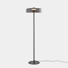 Levels 1 body studio nahtrang lampadaire floor light  leds c4 10 a002 05 12  design signed nedgis 176219 thumb