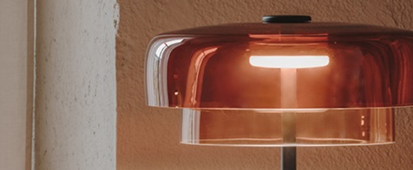 banner-image