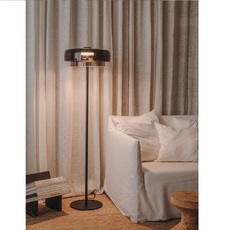 Levels studio nahtrang lampadaire floor light  leds c4 25 a002 05 12  design signed nedgis 171411 thumb