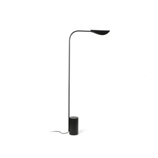 Liggera  lampadaire  faro 20075  design signed nedgis 206871 thumb