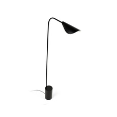 Liggera  lampadaire  faro 20075  design signed nedgis 206874 thumb