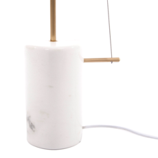 Line one rune krojgaard knut bendik humlevik lampadaire floor light  norr11 009007  design signed 37813 thumb