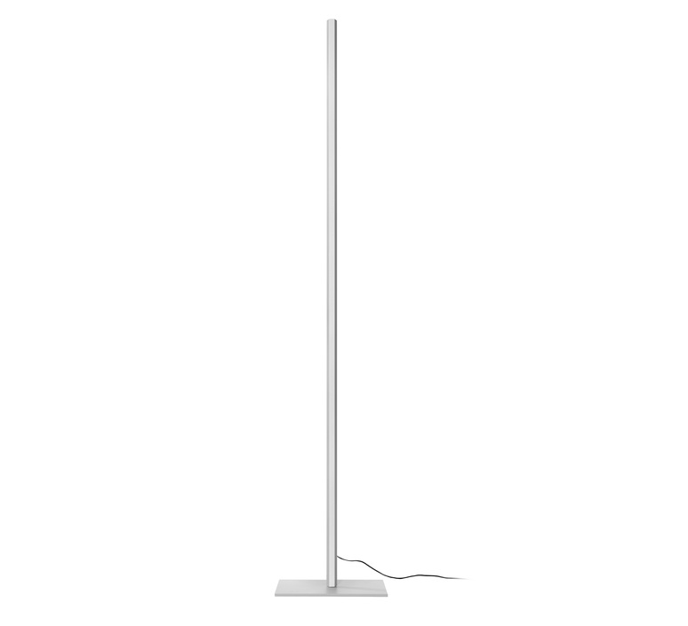 Lineal blanc gabriel teixido lampadaire floor light  carpyen 2291100  design signed nedgis 159145 product