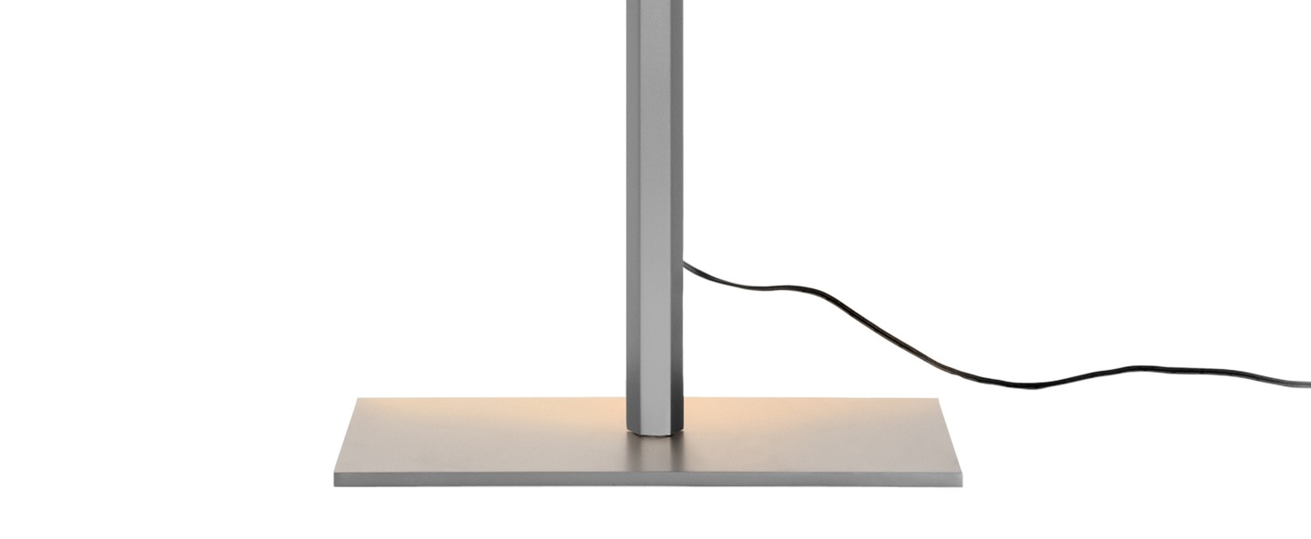 banner-image