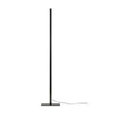 Lineal noir gabriel teixido lampadaire floor light  carpyen 2291200  design signed nedgis 159146 thumb