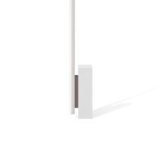 Linescapes vincenzo de cotiis lampadaire floor light  nemo lighting lin lwd 21  design signed 159137 thumb