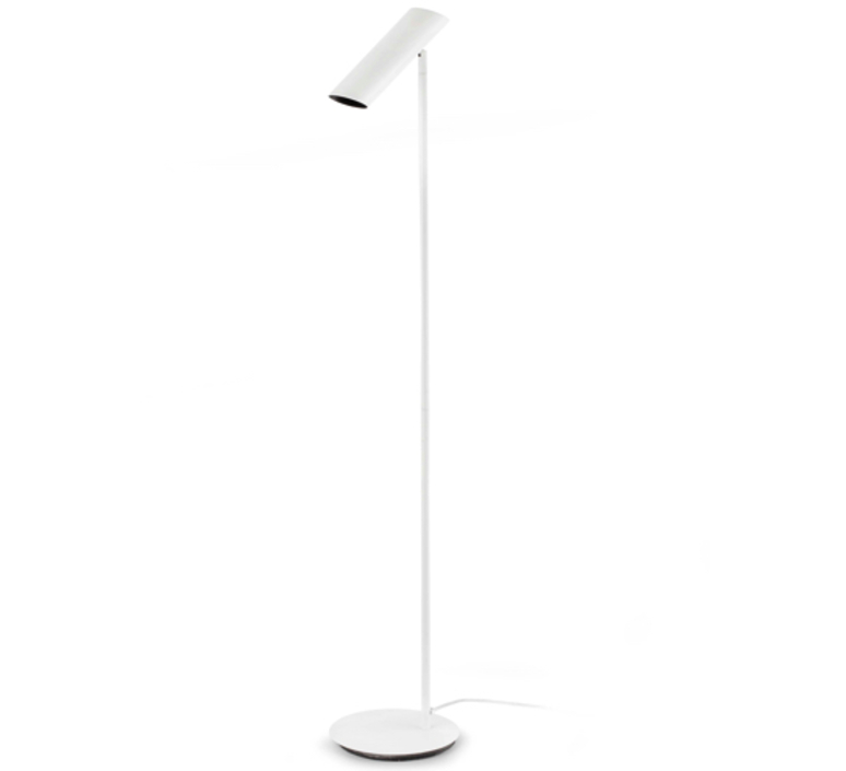 Link estudi ribaudi lampadaire floor light  faro 29883  design signed 40302 product