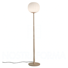 Lita francisco gomez paz lampadaire floor light  luceplan 1d920t300099 1d920 500000 1d920 300002  design signed nedgis 78540 thumb