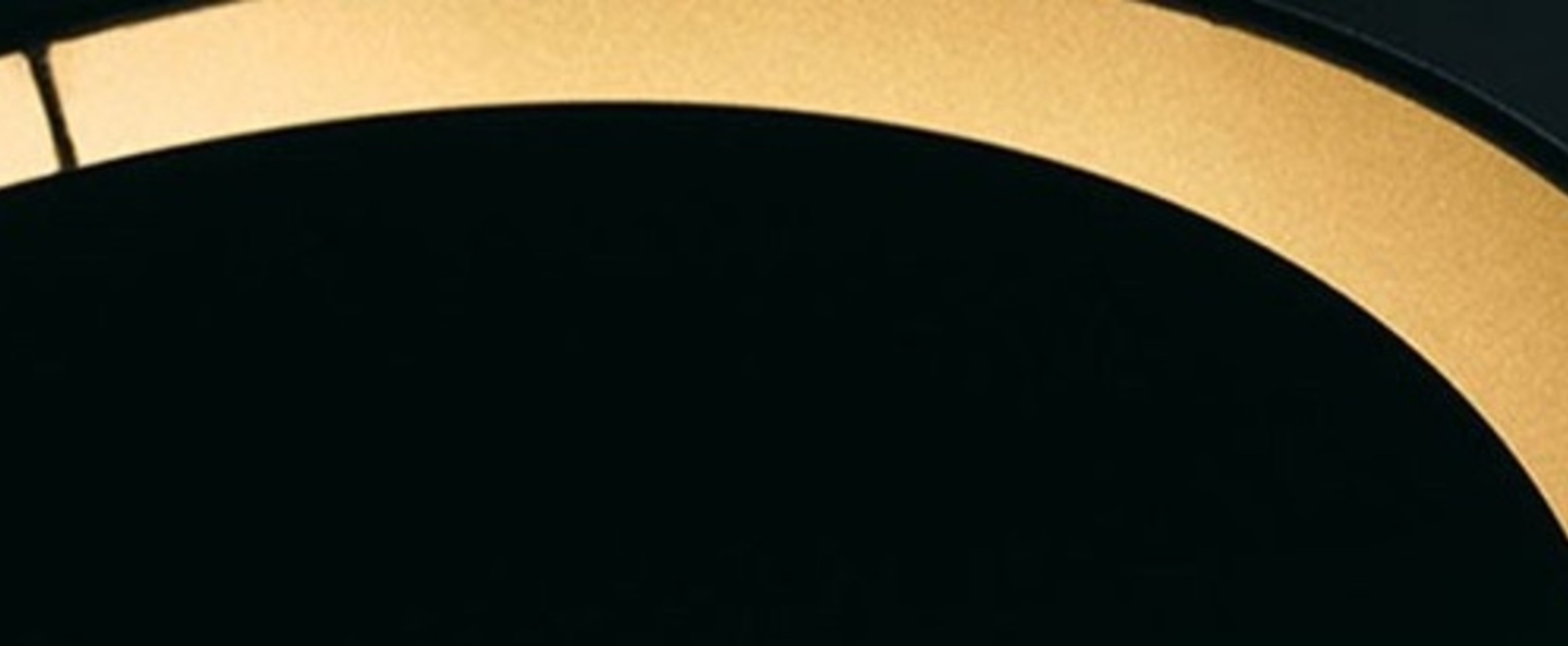 banner-image