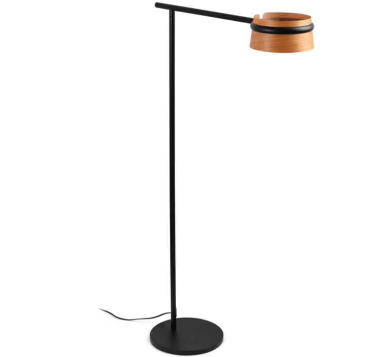 Loop estudi ribaudi lampadaire floor light  faro 29569  design signed 40190 product