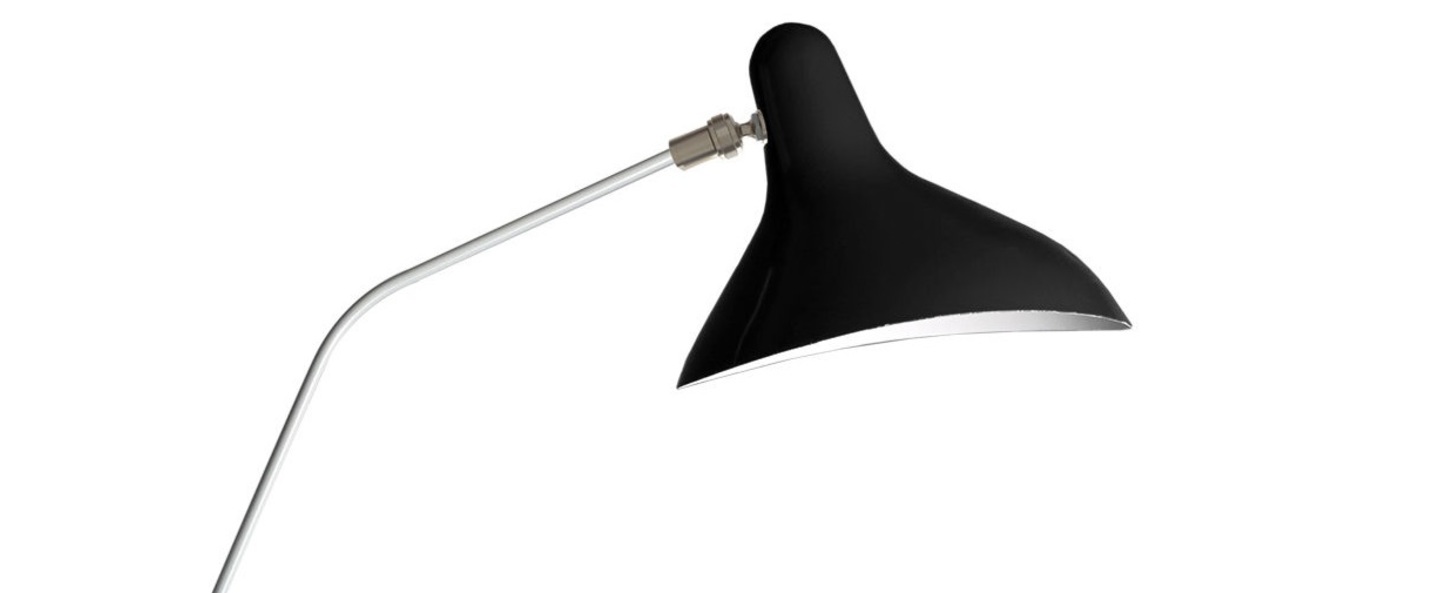 banner-image Lampadaire mantis bs1 b gris vert o29cm h155cm dcw editions normal