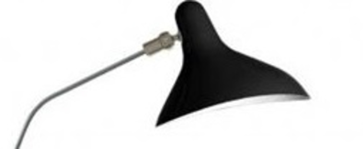 banner-image Lampadaire mantis bs1 gris vert o74cm h155cm dcw editions normal