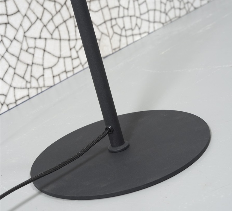 Marseille studio it s about romi lampadaire floor light  it s about romi marseille f b  design signed nedgis 152366 product