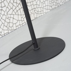 Marseille studio it s about romi lampadaire floor light  it s about romi marseille f b  design signed nedgis 152366 thumb